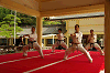 gokoku2010 (113)_samu.gif